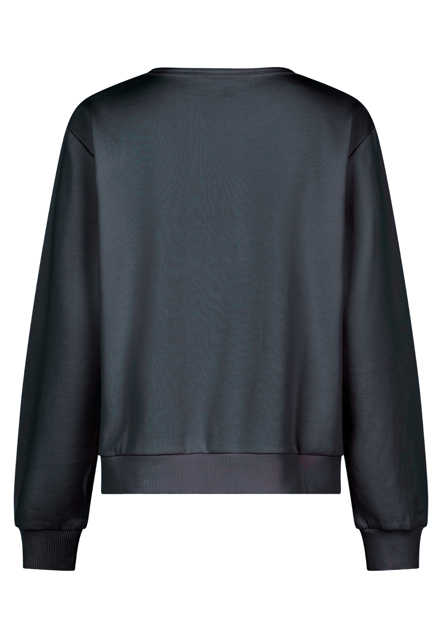 55004009_402-392400_04_BC